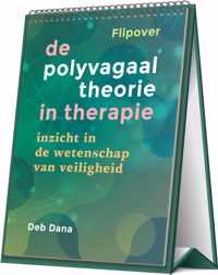 De polyvagaaltheorie in therapie  -   Flipover