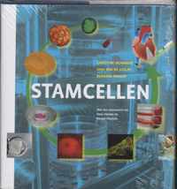 Stamcellen