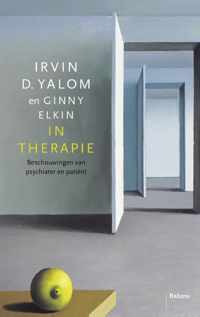 In therapie