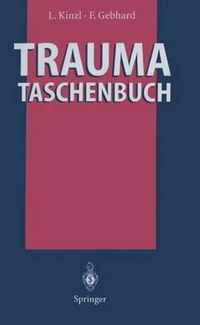 Trauma-Taschenbuch