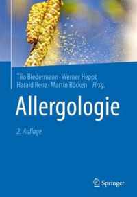 Allergologie