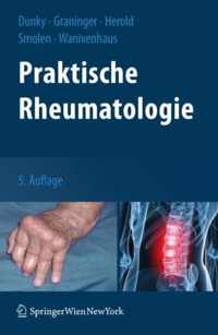 Praktische Rheumatologie