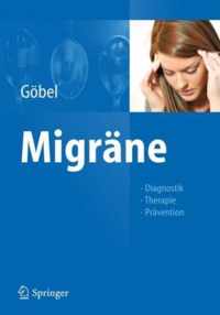 Migrne: Diagnostik - Therapie - Prvention