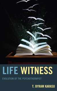 Life Witness