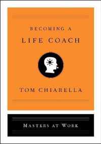 Becoming a Life Coach