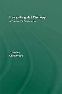 Navigating Art Therapy