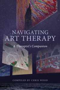 Navigating Art Therapy