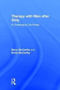 Therapy With Men After Sixty