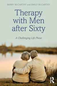 Therapy with Men After Sixty