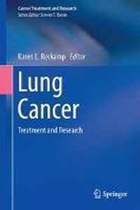 Lung Cancer