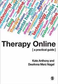 Therapy Online