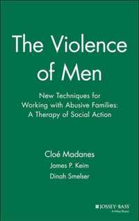 The Violence of Men