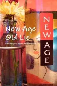 New Age Old Lie