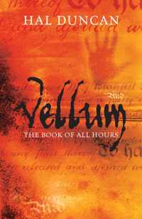 Vellum