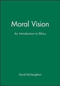 Moral Vision