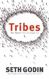 Tribes