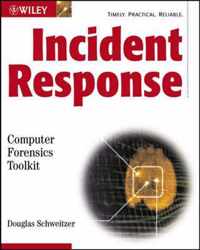 Incident Response