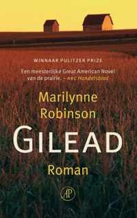 Gilead