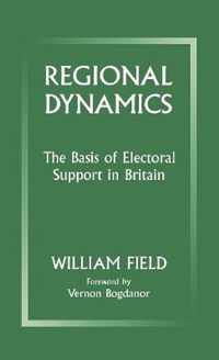 Regional Dynamics