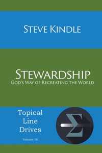 Stewardship