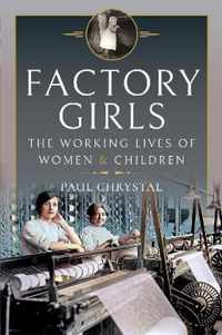 Factory Girls