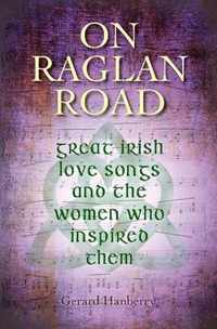 On Raglan Road