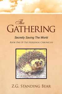 The Gathering