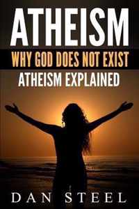 Atheism