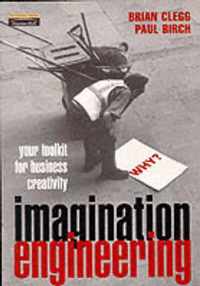 Imagination Engineering 2e