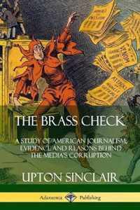 The Brass Check