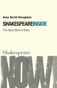 Shakespeare Inside