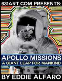 Apollo Missions