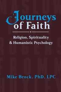 Journeys of Faith