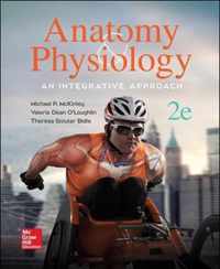 Anatomy & Physiology