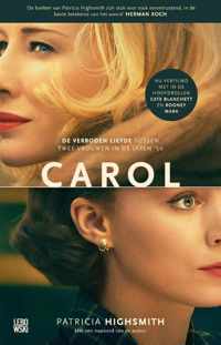 Carol