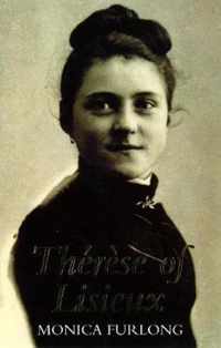 Therese of Lisieux