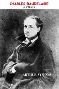 Charles Baudelaire