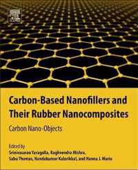 Carbon-Based Nanofillers and Their Rubber Nanocomposites