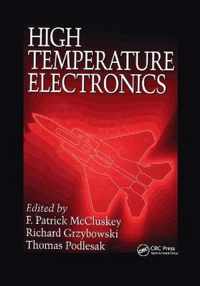 High Temperature Electronics