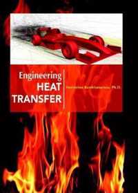 Engineering Heat Transfer