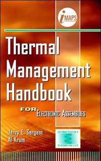 Thermal Management Handbook