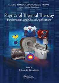 Physics of Thermal Therapy