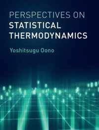 Perspectives on Statistical Thermodynamics