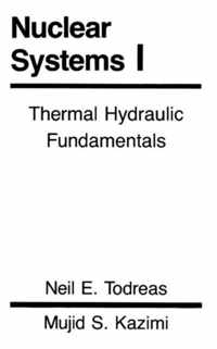 Nuclear Systems Volume I