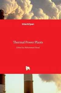 Thermal Power Plants