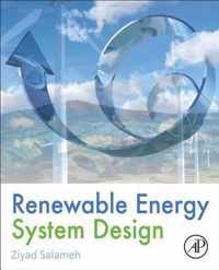 Renewable Energy System Design