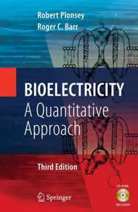 Bioelectricity