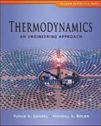 Thermodynamics