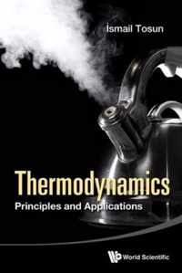 Thermodynamics