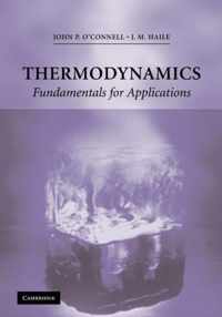 Thermodynamics